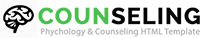 دکتر نسرین روشنی